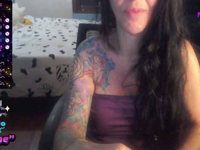venusx1 live sex