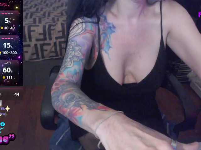 venusx1