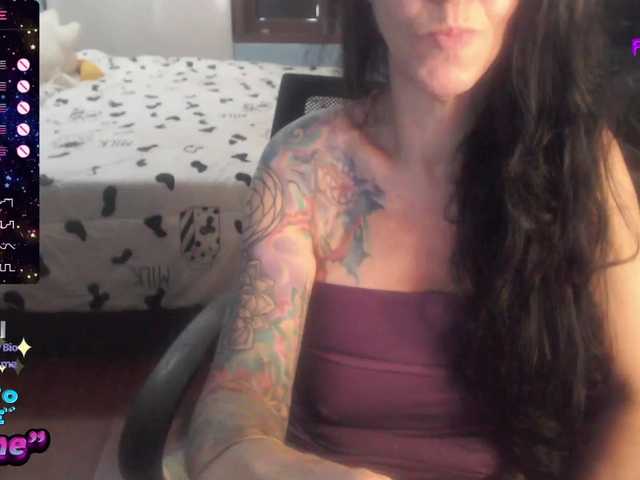 venusx1 live sex
