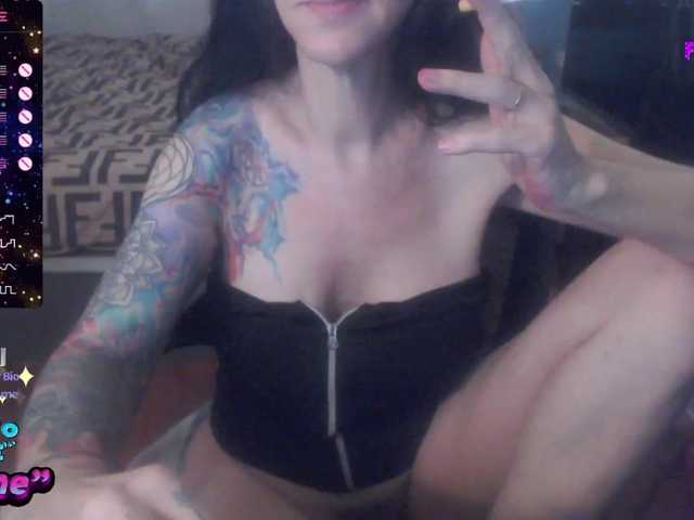 venusx1 live sex show