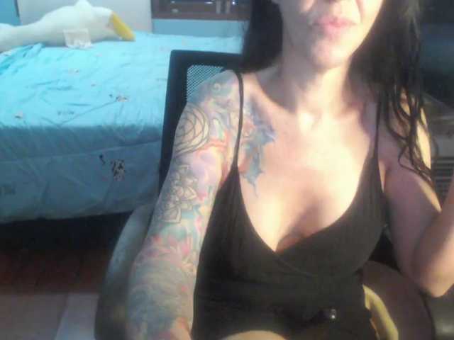 venusx1