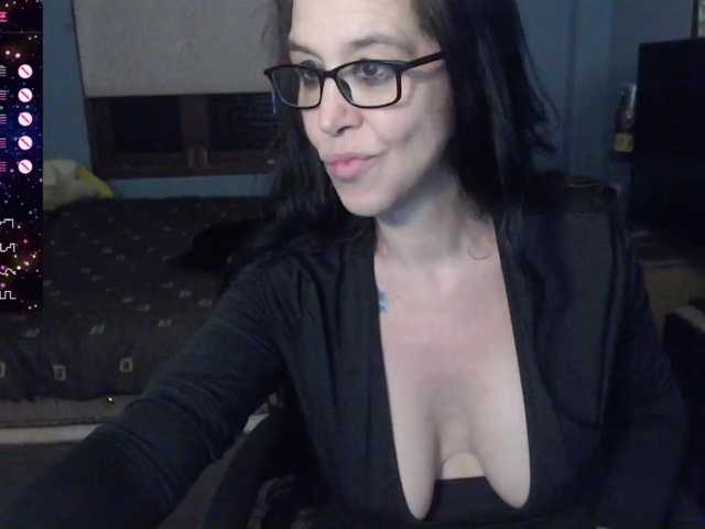 venusx1 live cam preview
