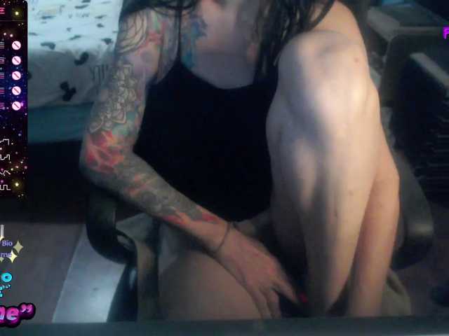 venusx1