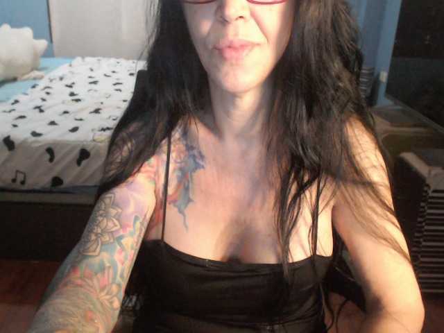 VenusX1