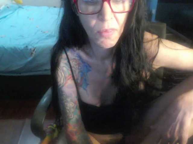 venusx1