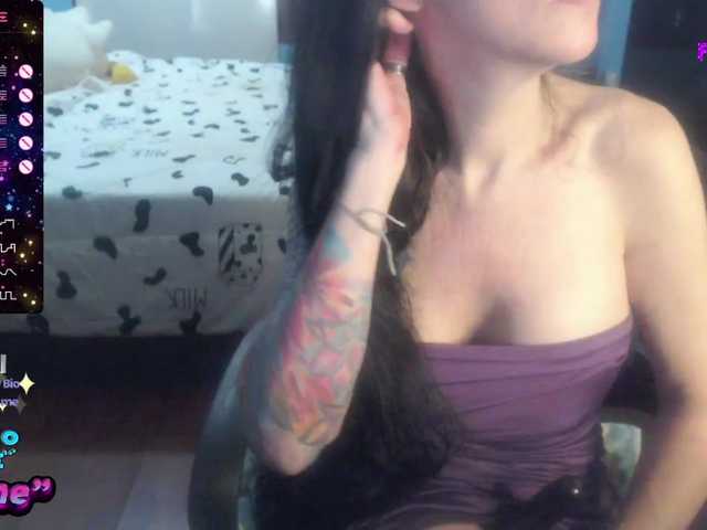 venusx1