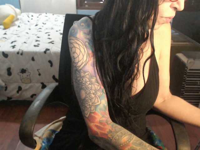 VenusX1