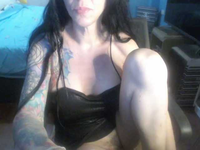 VenusX1