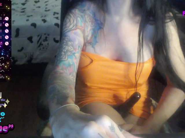venusx1 online