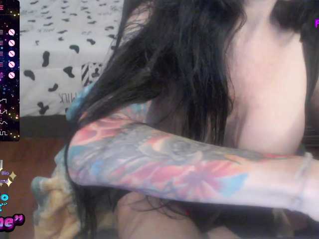 VenusX1