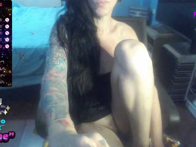 venusx1