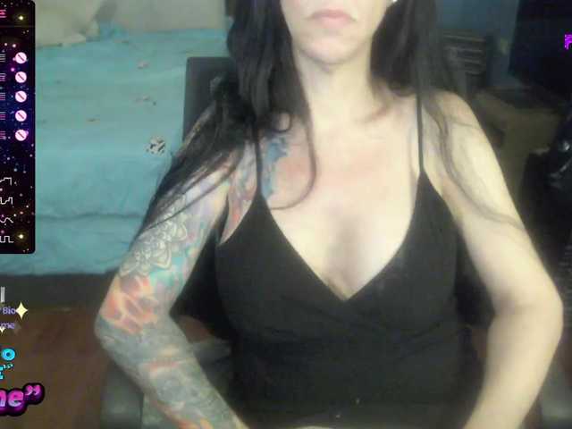 venusx1