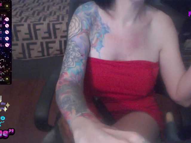 venusx1 live sex