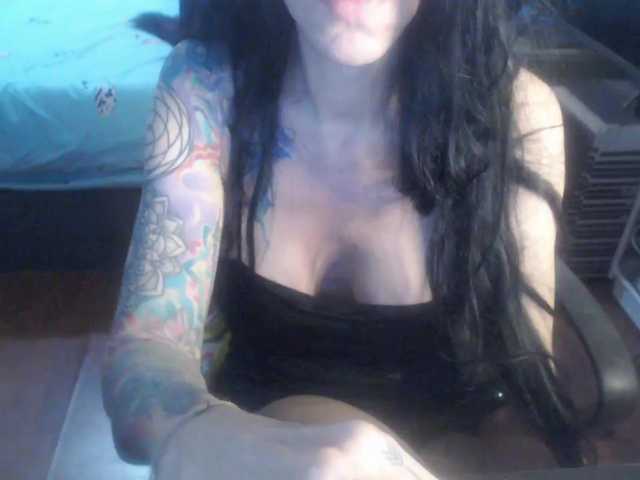 VenusX1