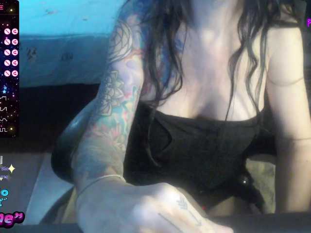 venusx1 live sex