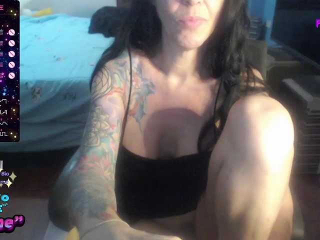 venusx1 online