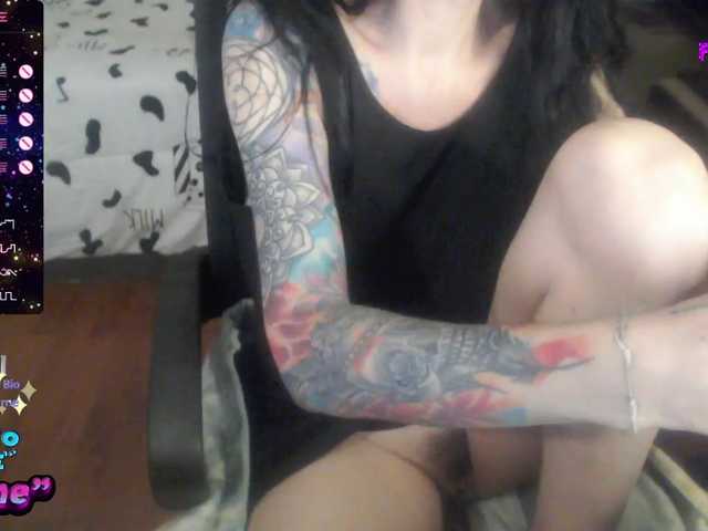 VenusX1