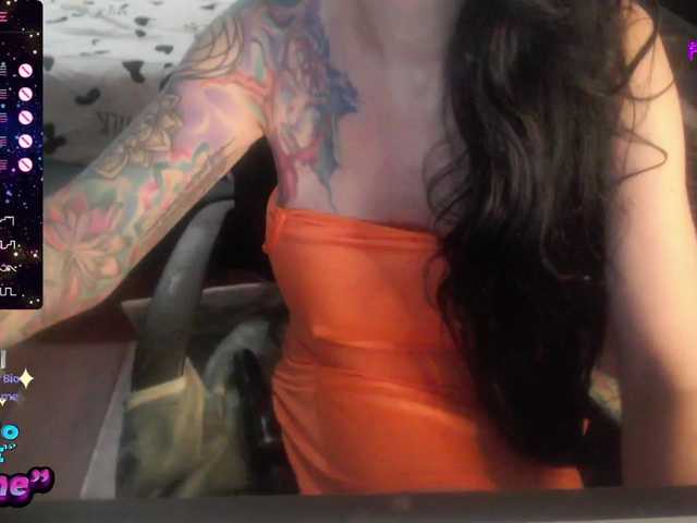 venusx1 live sex