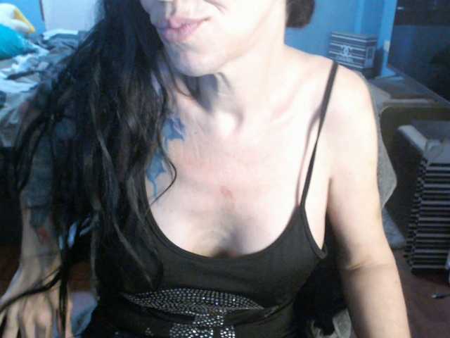 venusx1