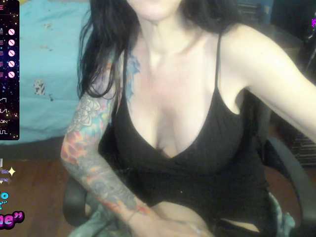 venusx1
