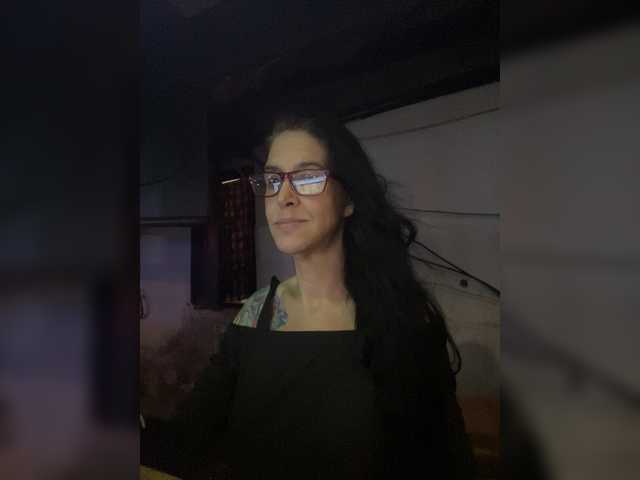 venusx1 live cam on BongaCams