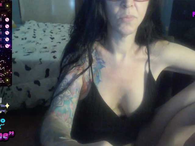 venusx1 live sex show