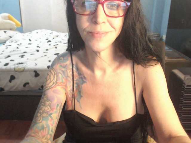 VenusX1