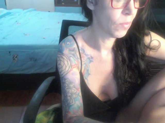 VenusX1