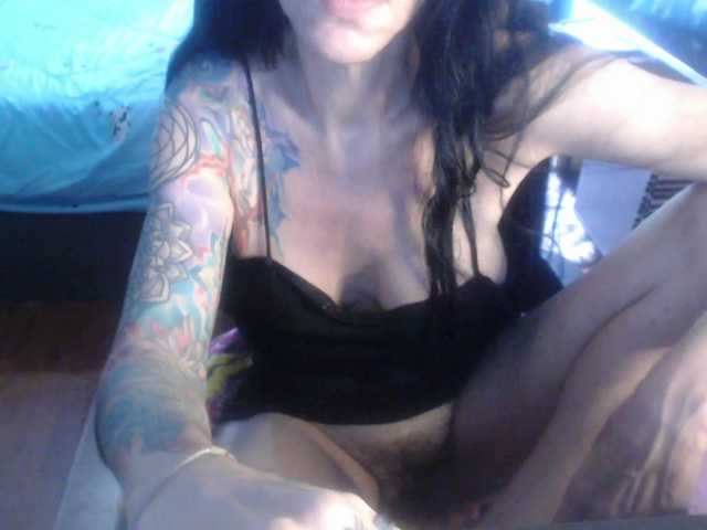 venusx1