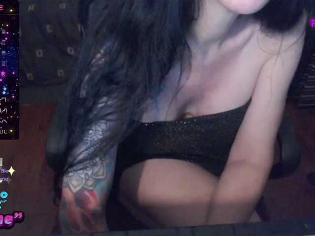 venusx1