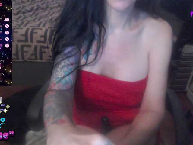 venusx1 live sex show
