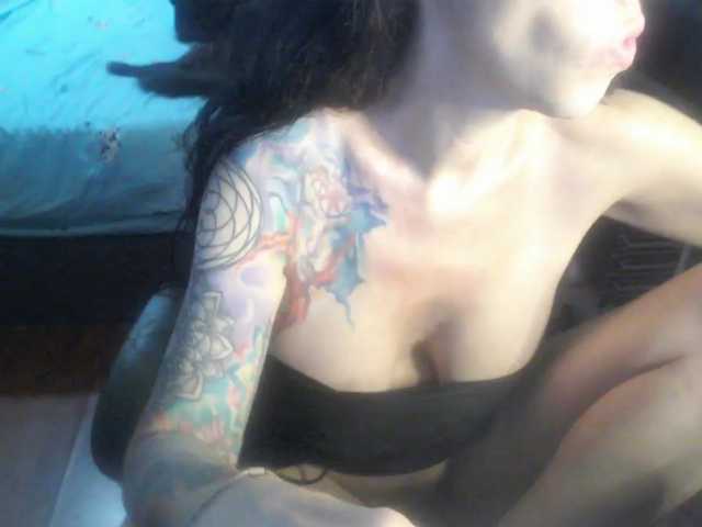 venusx1