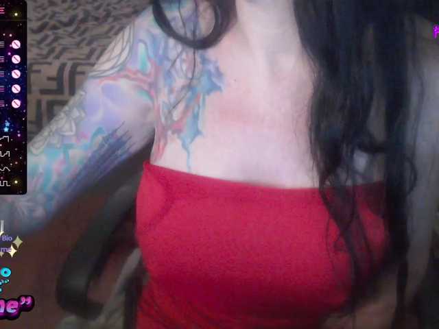 venusx1 live sex show