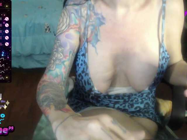 venusx1
