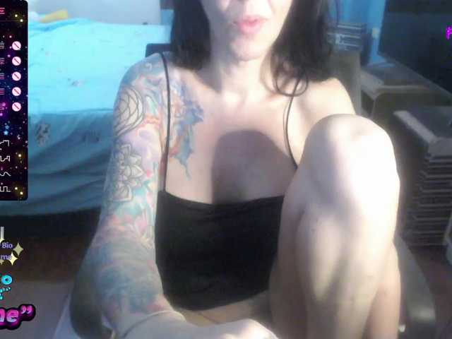 venusx1