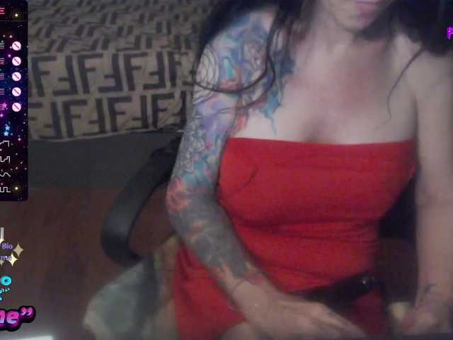 venusx1 live sex