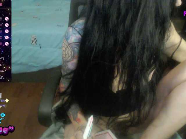 venusx1