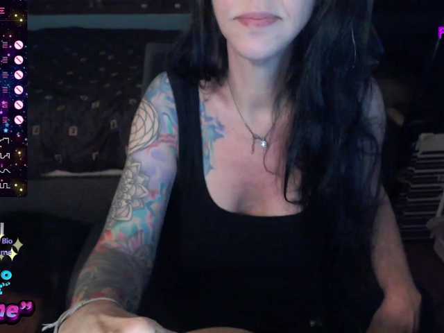 VenusX1 live cam