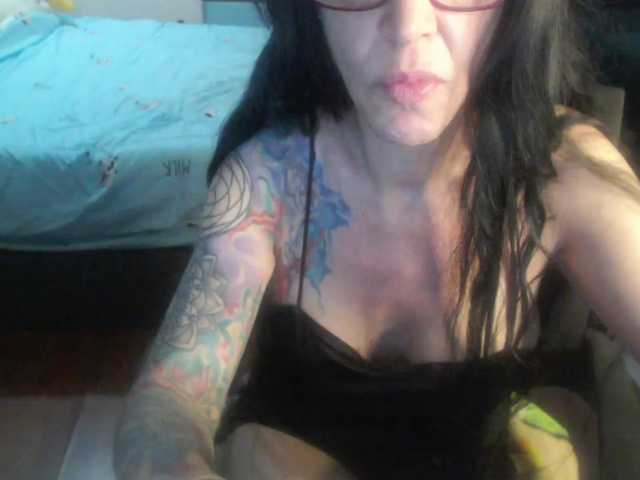 venusx1