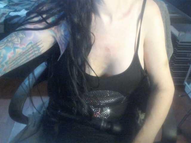venusx1