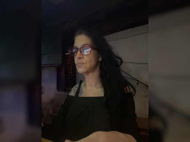 venusx1 live cam on BongaCams