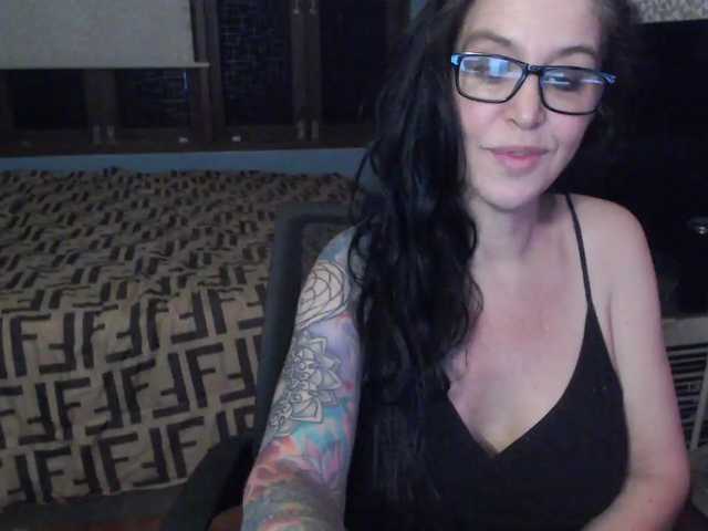 venusx1 live cam on BongaCams