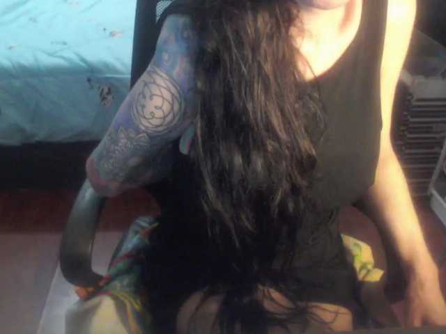 VenusX1