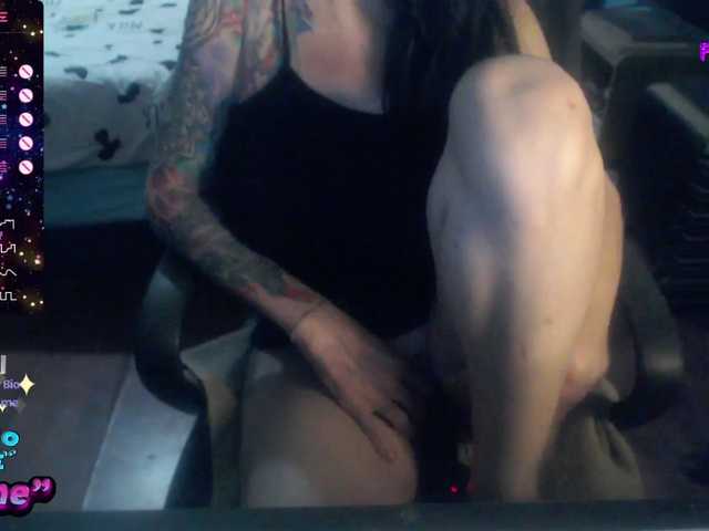 venusx1
