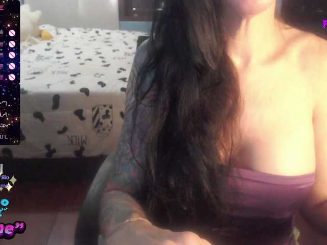 venusx1