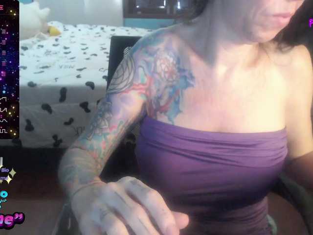 venusx1 live sex