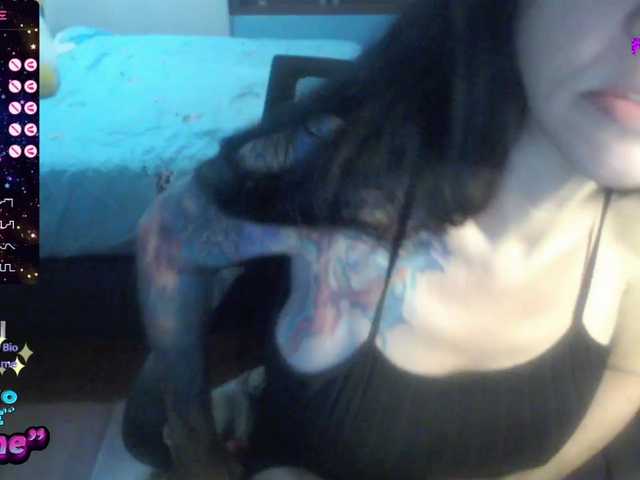 VenusX1