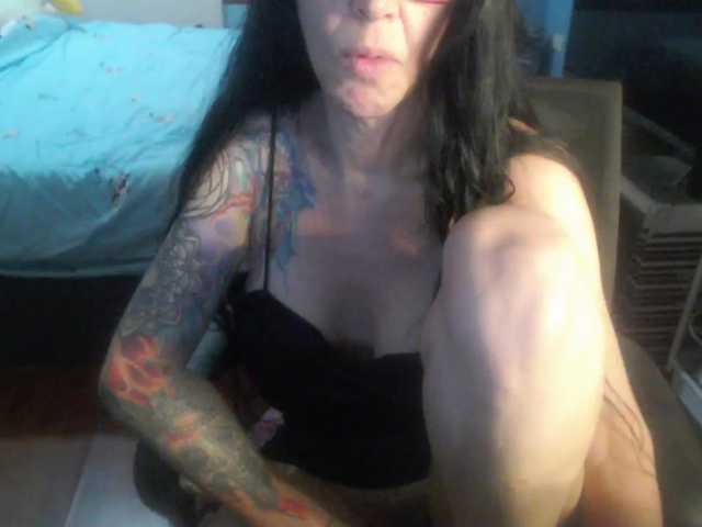venusx1