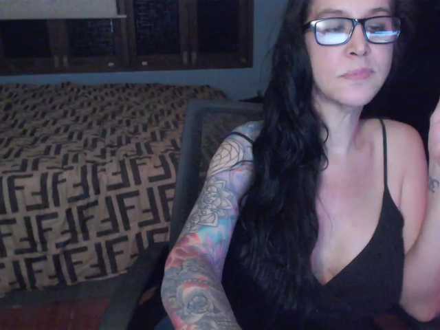 venusx1 live cam on BongaCams