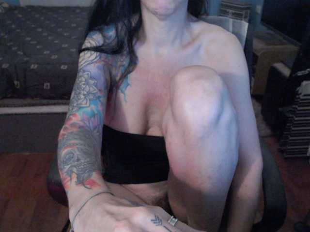 VenusX1